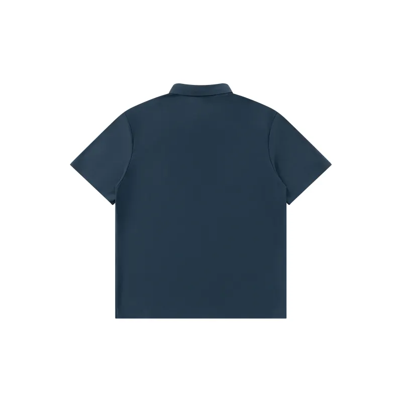 361° Life Collection Polo Shirts Unisex-5