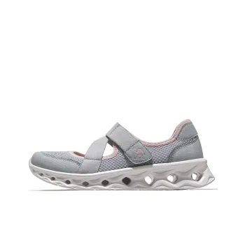 CAMEL Low-Top Casual Shoes Women's