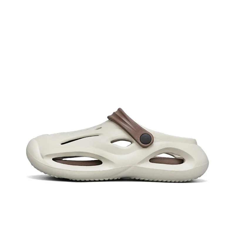 PLAY COBBLER Clogs Unisex-15