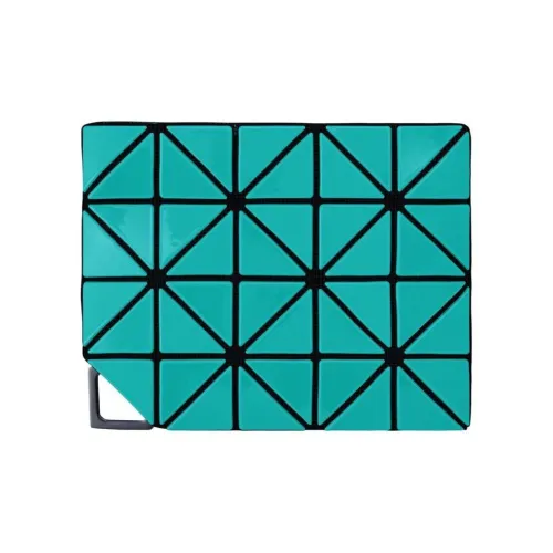 ISSEY MIYAKE Flipper Card Holders