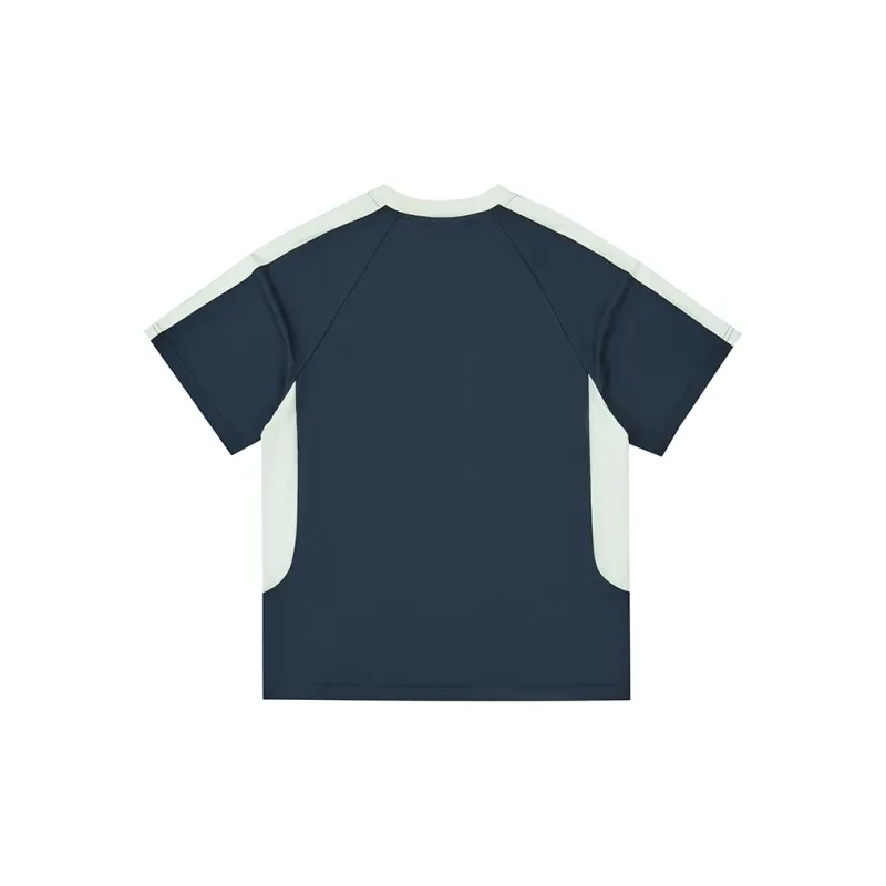 FKSW T-Shirts Unisex-7
