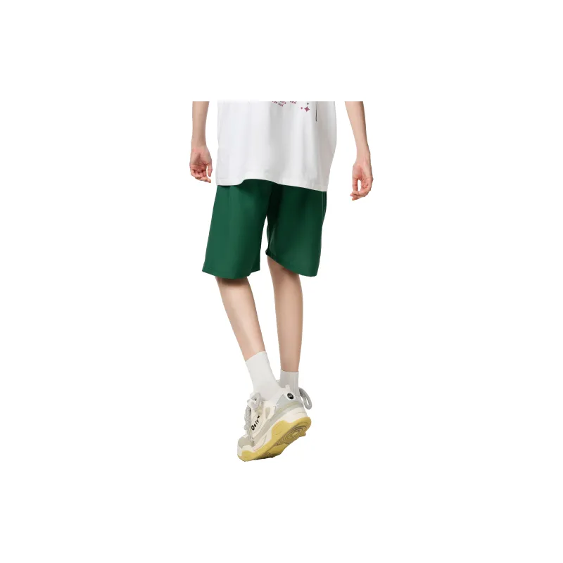 Premier 55 Casual Shorts Unisex-9