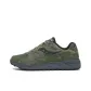 Green Gray
