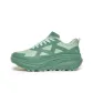 Clear Bamboo Color