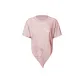 Light Rose Pink