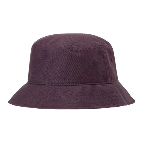 Stussy Ss Link Deep Bucket Hat-7