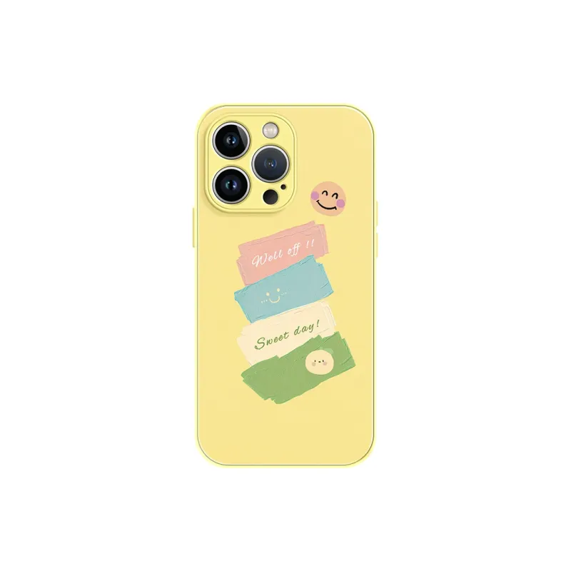 Lingtao Phone Cases-9