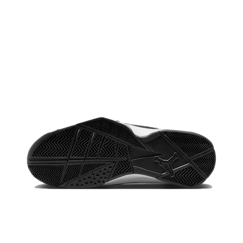 JORDAN True Flight Oreo-5