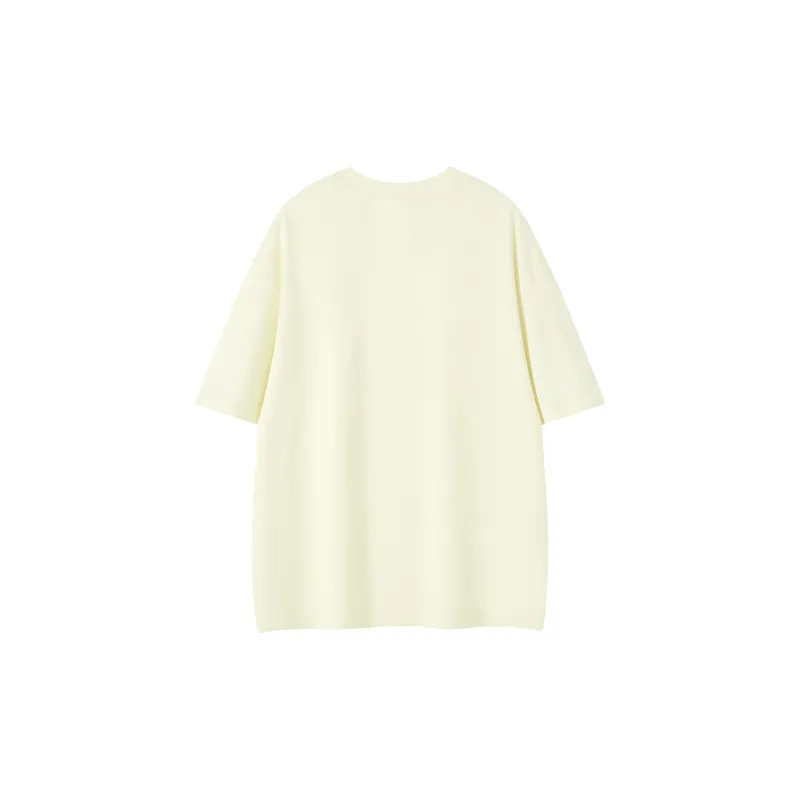 LEVEL T Shirts Unisex-7