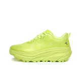 Neon Green