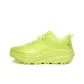 Neon Green