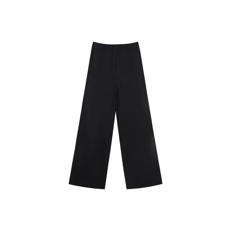 DIALOGUE Casual Pants Women's-1