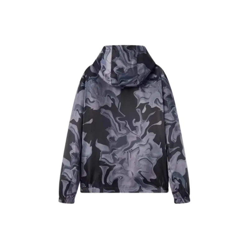DEGAIA Jackets & Coats Men's Black-1