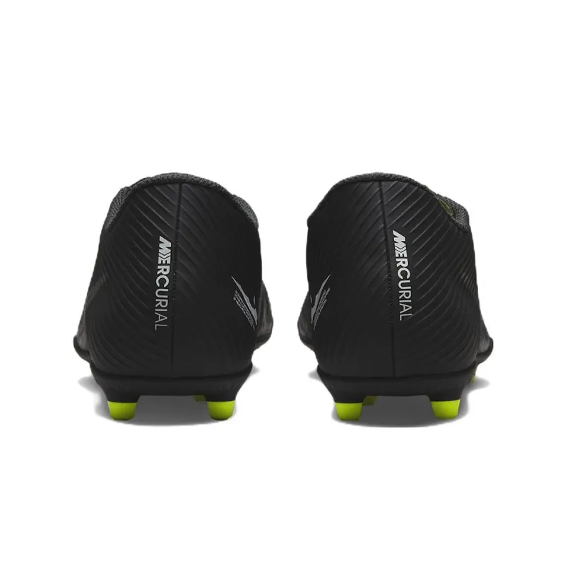 Mercurial Vapor 15 Club MG 'Shadow Pack'-4