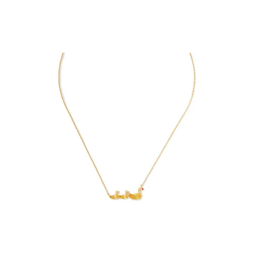 kate spade Women Necklace