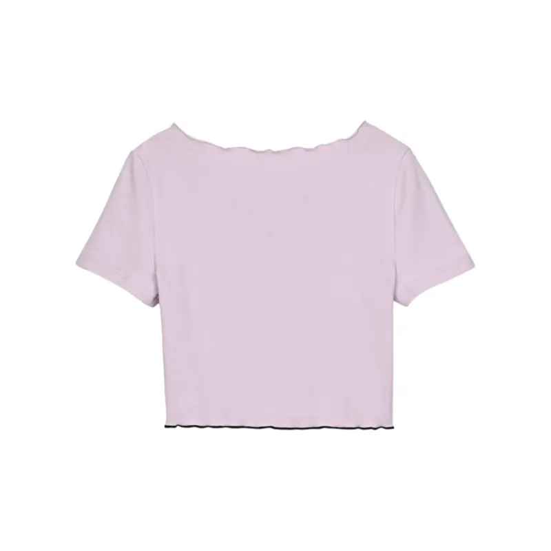 SNBL T Shirts Women's-3