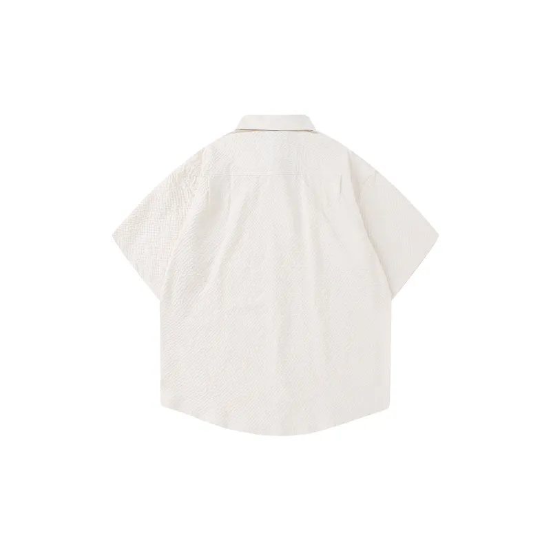 MEXICAN Shirts Unisex-9