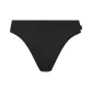 1 Pack (Black)