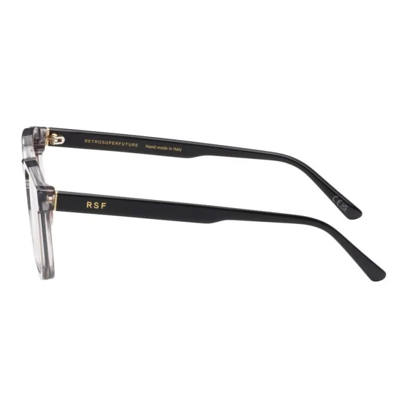 Retrosuperfuture Unico Stilo Sunglasses-1