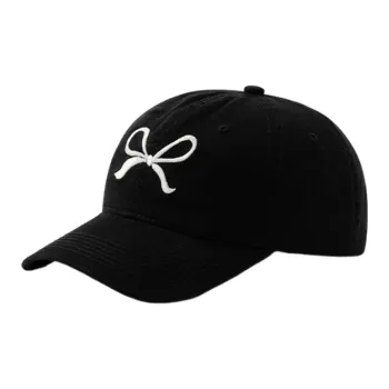 ASTAR HADES Cotton Baseball Caps Unisex