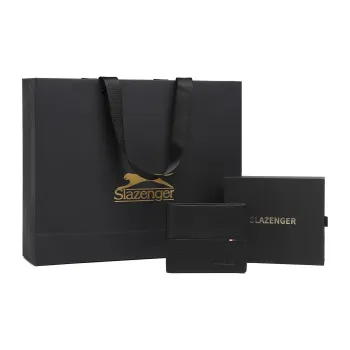 Slazenger Wallets