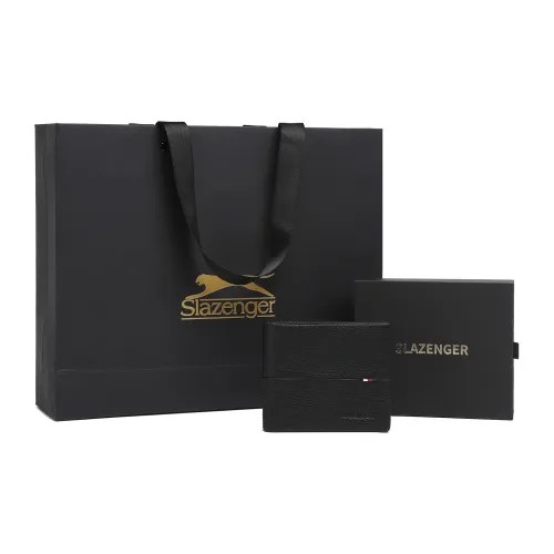 Slazenger Wallets