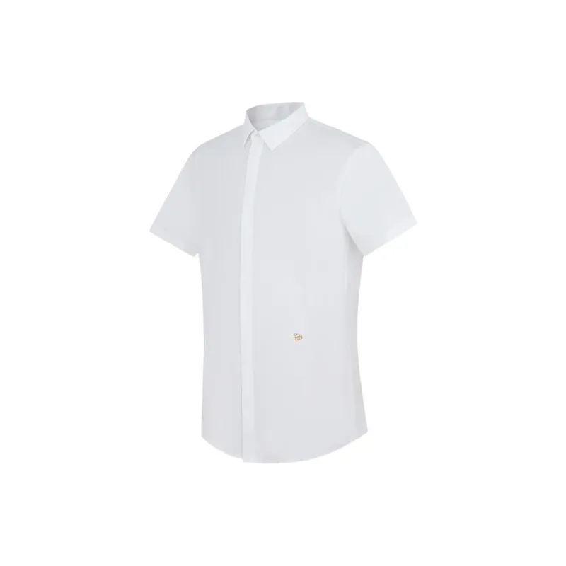 DEGAIA Shirts Unisex-2