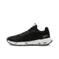Black/6000