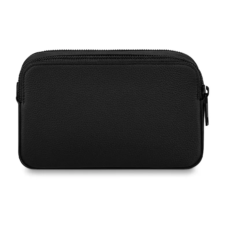 Lv Alpha Wearable Wallet-3