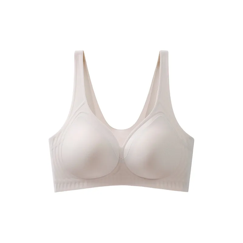 FENTENG Women's Bras-6