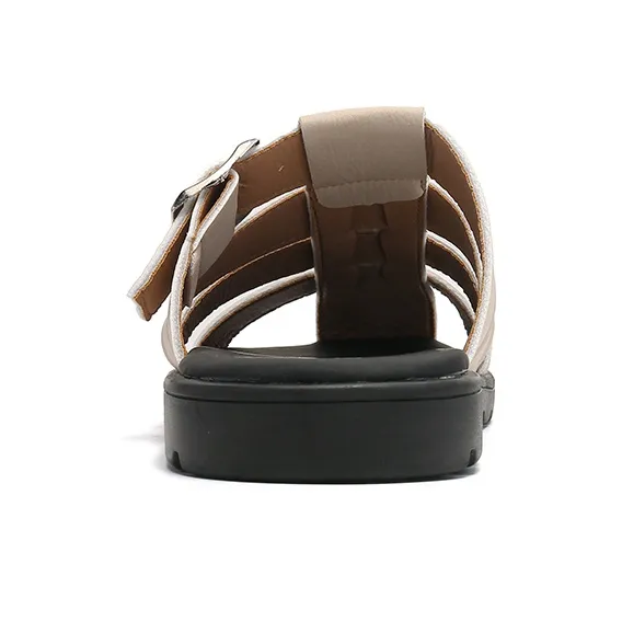 Warrior 1927 Beach Sandals Women's-2