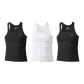 White+Black+Black