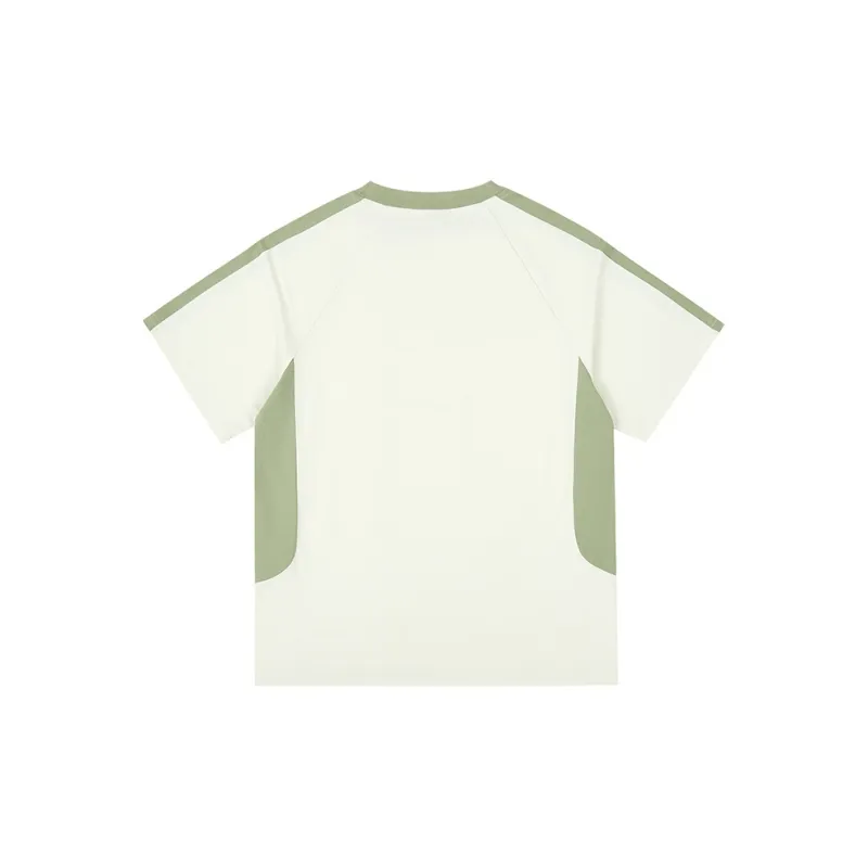 FKSW T-Shirts Unisex-4