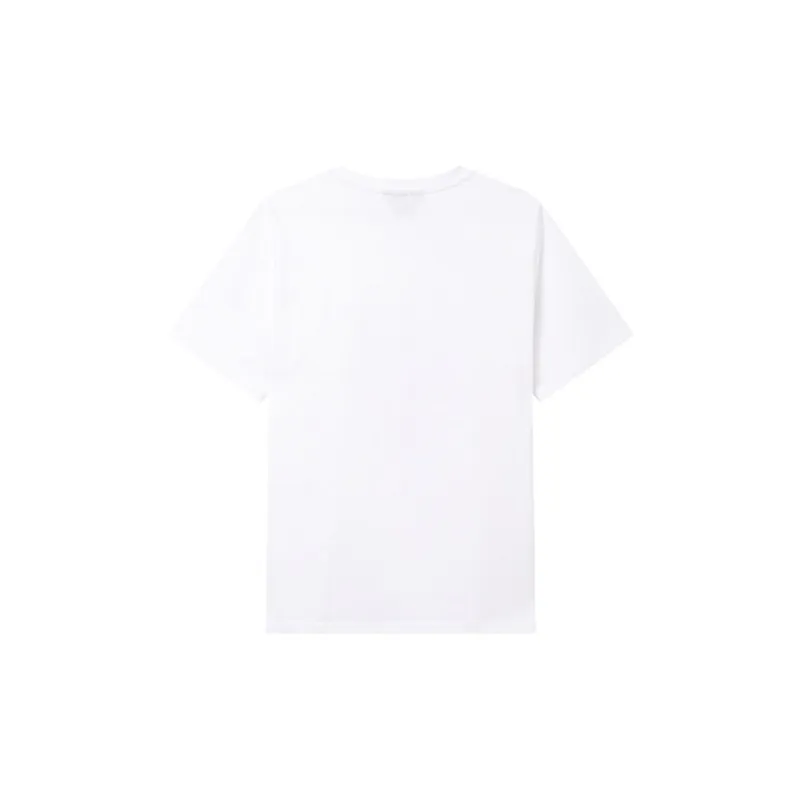 LOUISY AO Regular T Shirt Women's-1