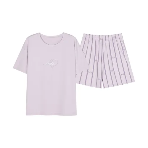 GOSO Women's Pajama Sets