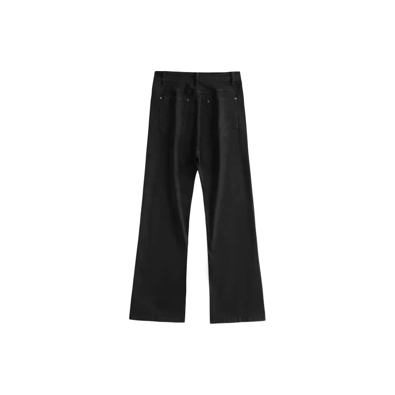 HEMC Jeans Unisex-5