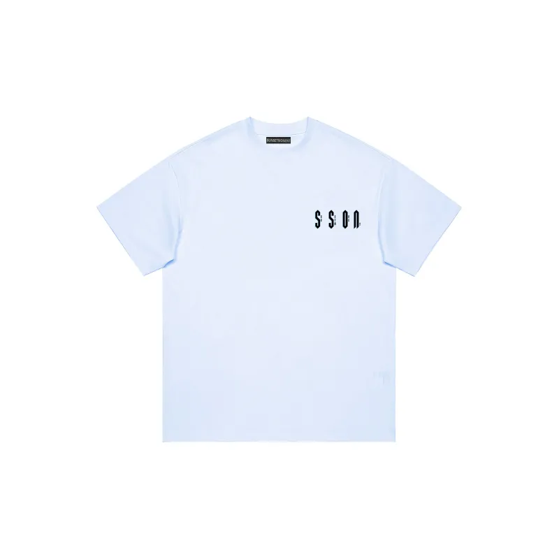 SUNSETMONENT T Shirts Unisex-11