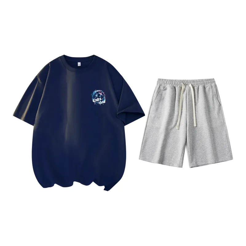 CSKS Casual Sportswear Unisex-41