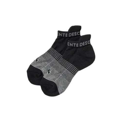 DESCENTE Women's Socks