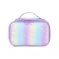 X-197 Rectangular Storage Bag