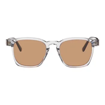 Retrosuperfuture Unico Stilo Sunglasses