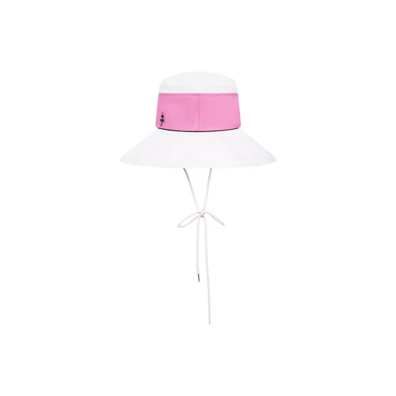 CASTELBAJAC Polyamide Bucket Hats Women's-1