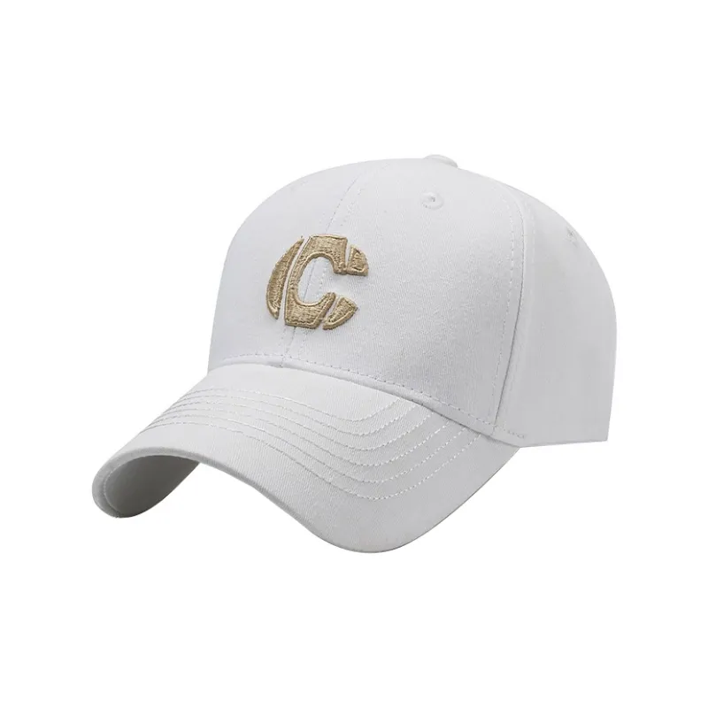 BSELEON Cotton Baseball Caps Unisex-5