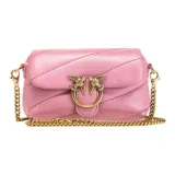 Bag+Dust Bag