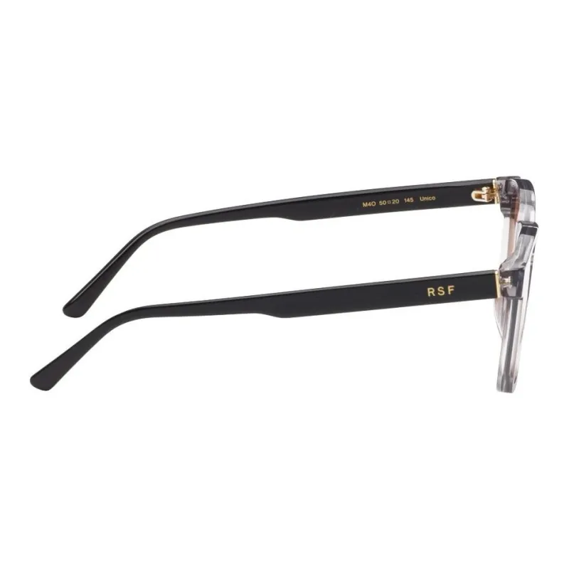 Retrosuperfuture Unico Stilo Sunglasses-2