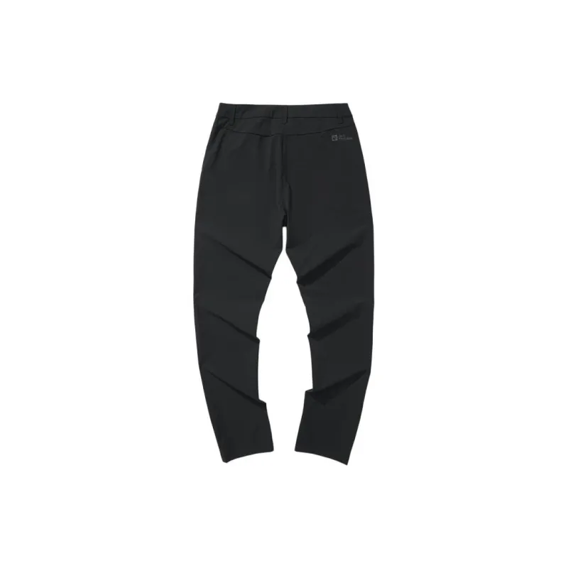 Jack Wolfskin Casual Pants Women's-5