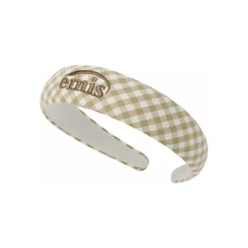 Emis Headbands Women's