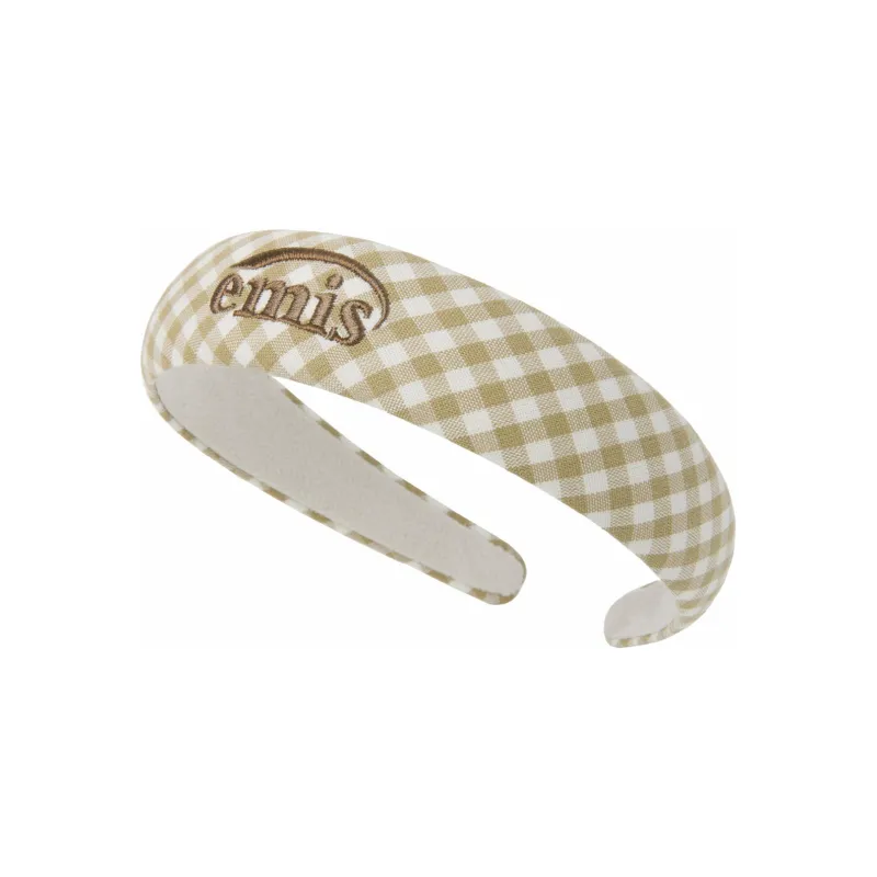 Emis Headbands Women's-0