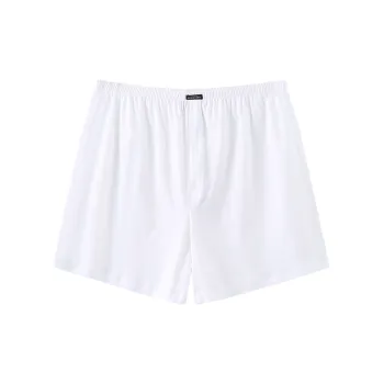 Shuya Men Pajama Pants