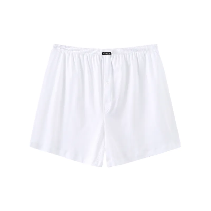 Shuya Men Pajama Pants-0